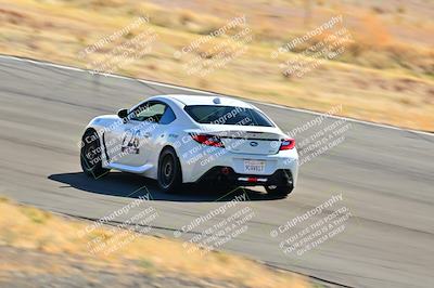 media/Feb-22-2025-Speed Ventures (Sat) [[e257b32fb3]]/Green Group/Session 2 (Turn 5)/